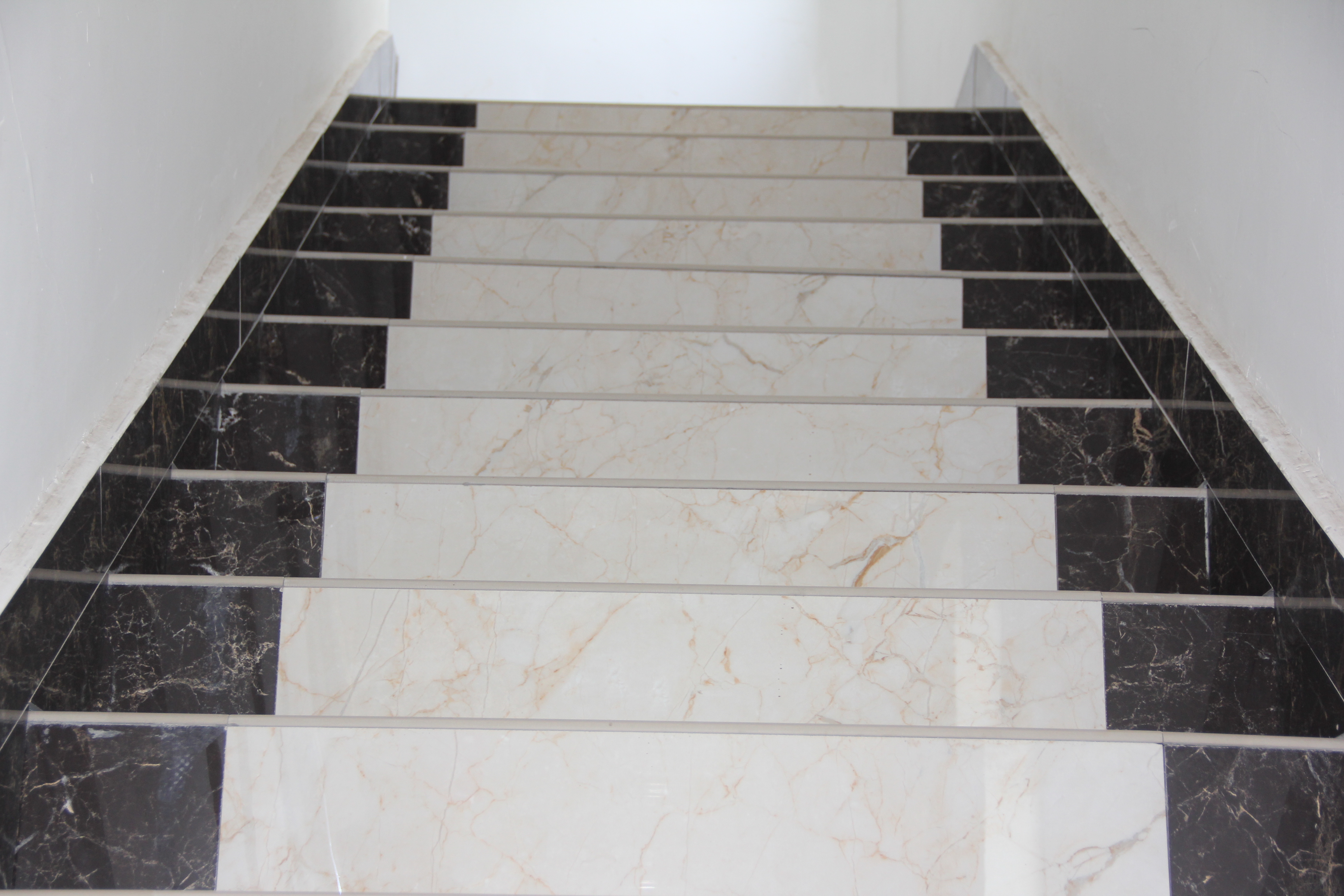 开封新龙御都国际二手房价格,开封新龙御都国际房源出售信息