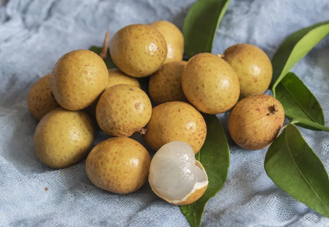 拆个包裹健康码变黄？多地快递涉疫，双十一这样开箱才安全