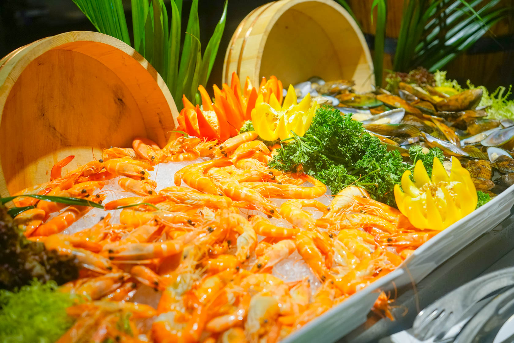 三亚旅游攻略clubmed,三亚亲子游攻略