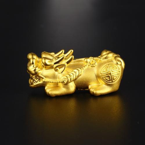 带你了解珠宝加工专业,带你了解黄金珠宝知识