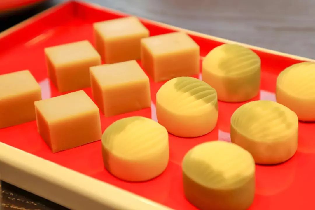 西安唐华华邑酒店,西安唐华华邑酒店自由行热门攻略