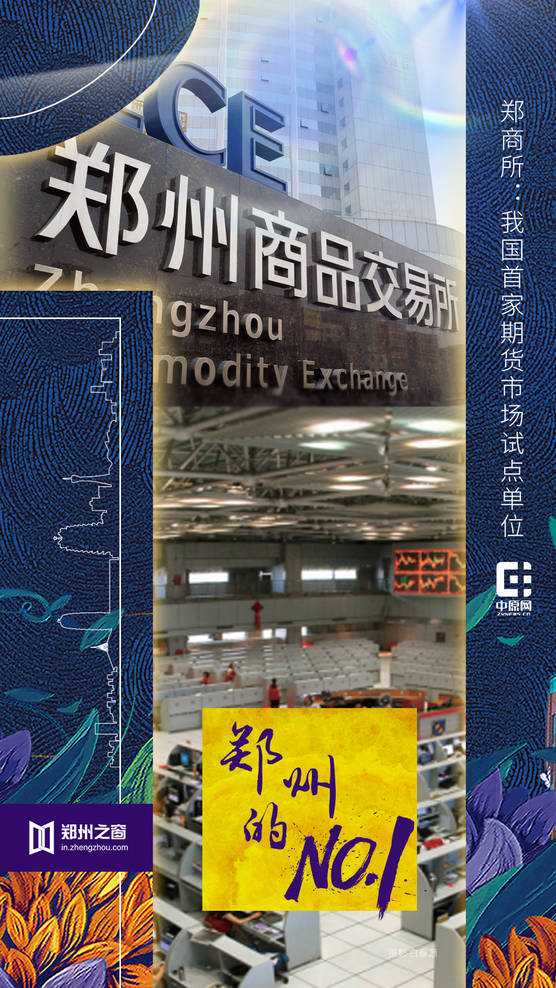 郑州期货交易所有哪些品种,郑州郑商所期货交易