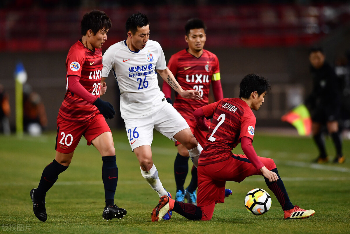 日职乙琉球fcvs东京绿茵,琉球fcvs东京绿茵即时比分结果