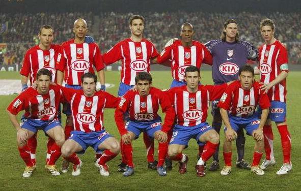 足球352阵型和442阵型是什么意思,fifaonline4最强442阵型