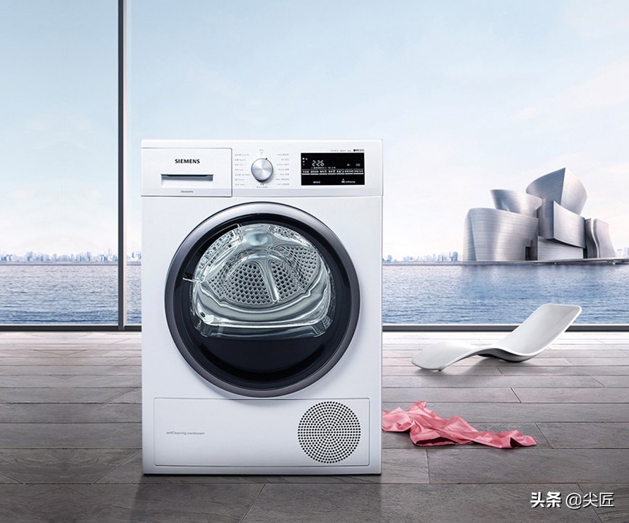 2023年粮食烘干机年销量排行榜,烘干机热销品牌排名