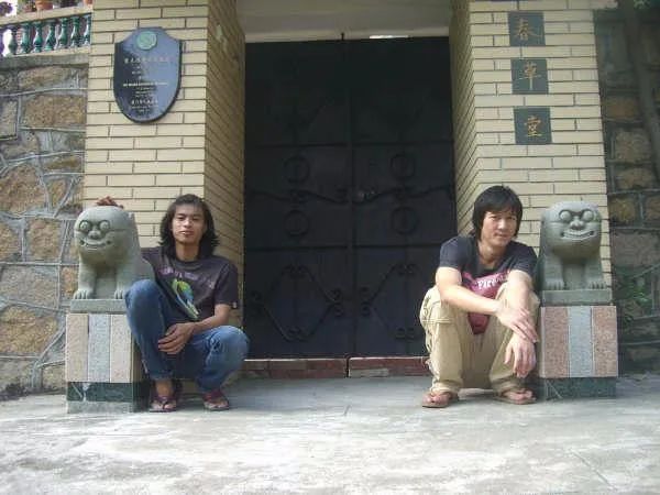 潮汕牛肉丸阿部,潮汕阿部牛肉丸