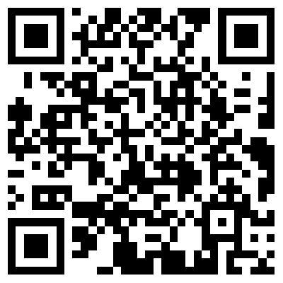 西安曲江新区保障性住房入围名单,曲江保障性住房公布结果