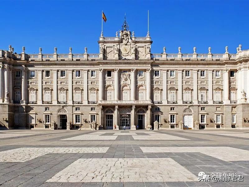 西班牙旅游购物攻略视频,西班牙旅游攻略2014