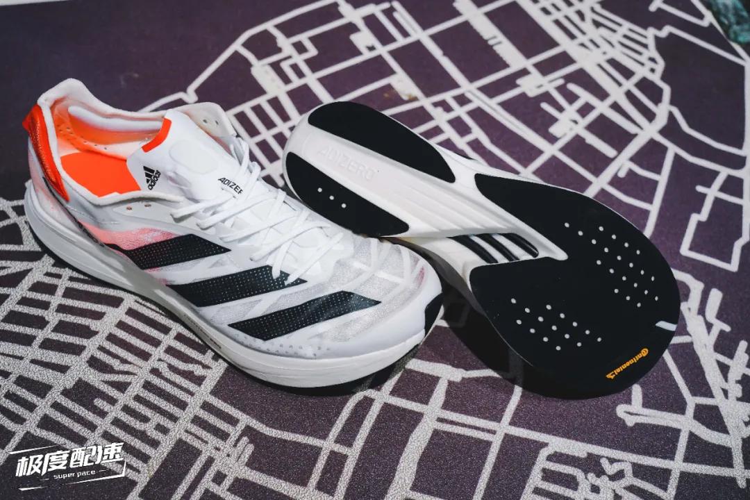 adidasadizeroadiospro2价格,adidasadizeropro2.0深蓝
