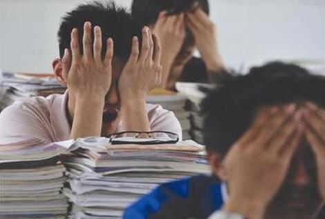 重庆3所“野鸡大学”，校名看似高大上，实则毕业证如同废纸