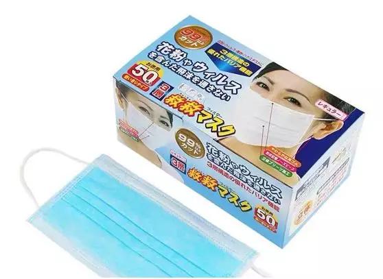 伪科普贴,科普贴真的有用吗