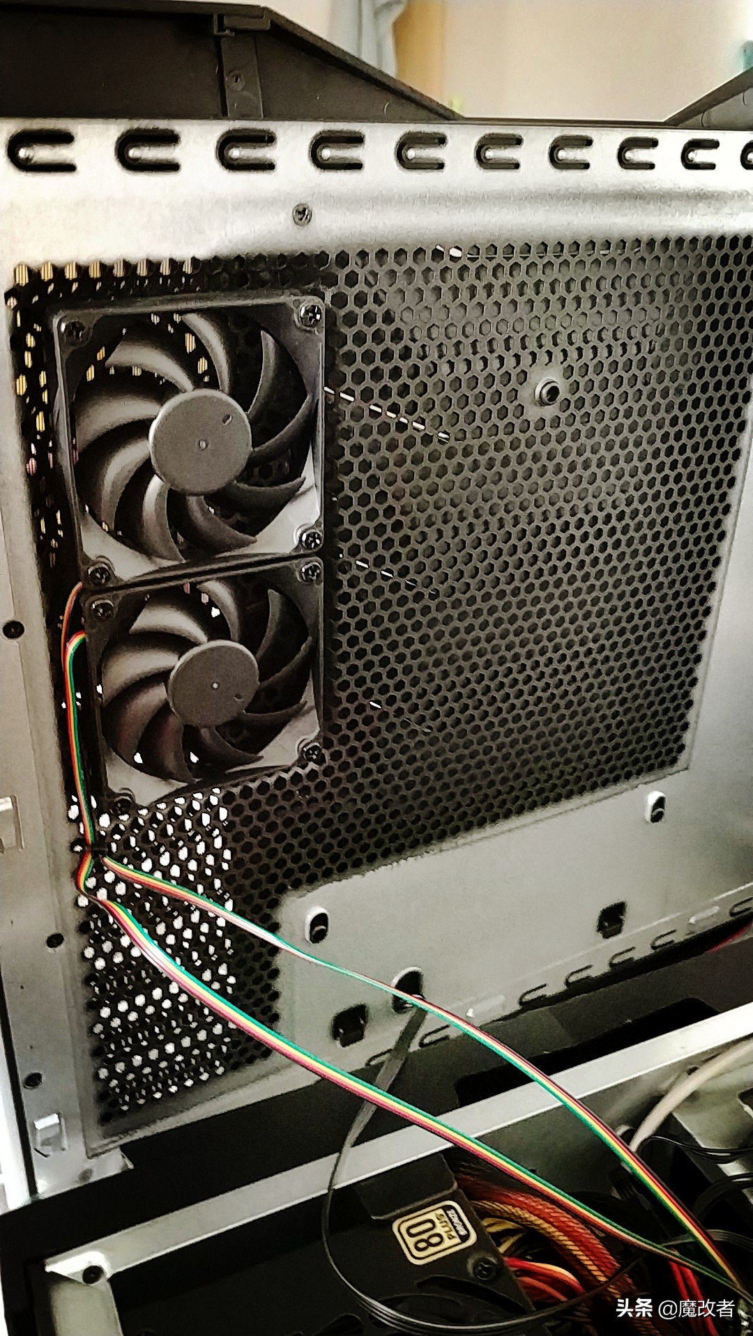 750元性价比高的电脑,7500高性价比游戏本