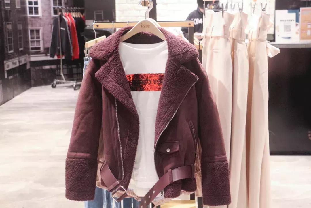 《杭城骚年购物图鉴》｜年末最后一次薅羊毛了，快跟上！