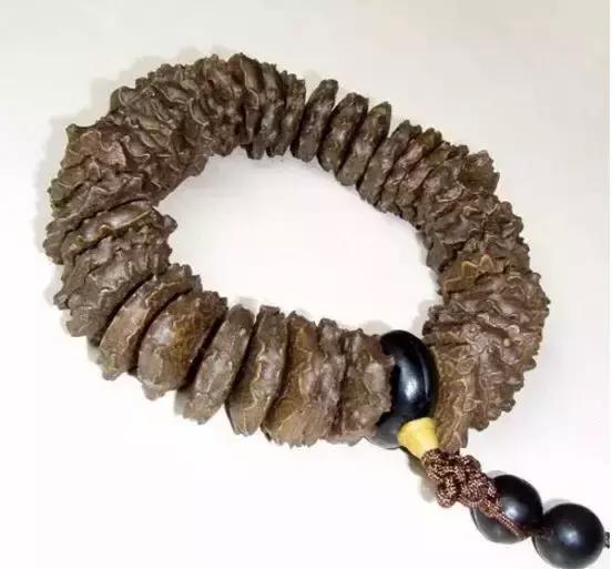 所有菩提手串大展示,菩提手串大全视频