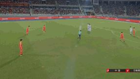 国足亚洲杯0:3里皮,里皮国足亚洲杯集锦