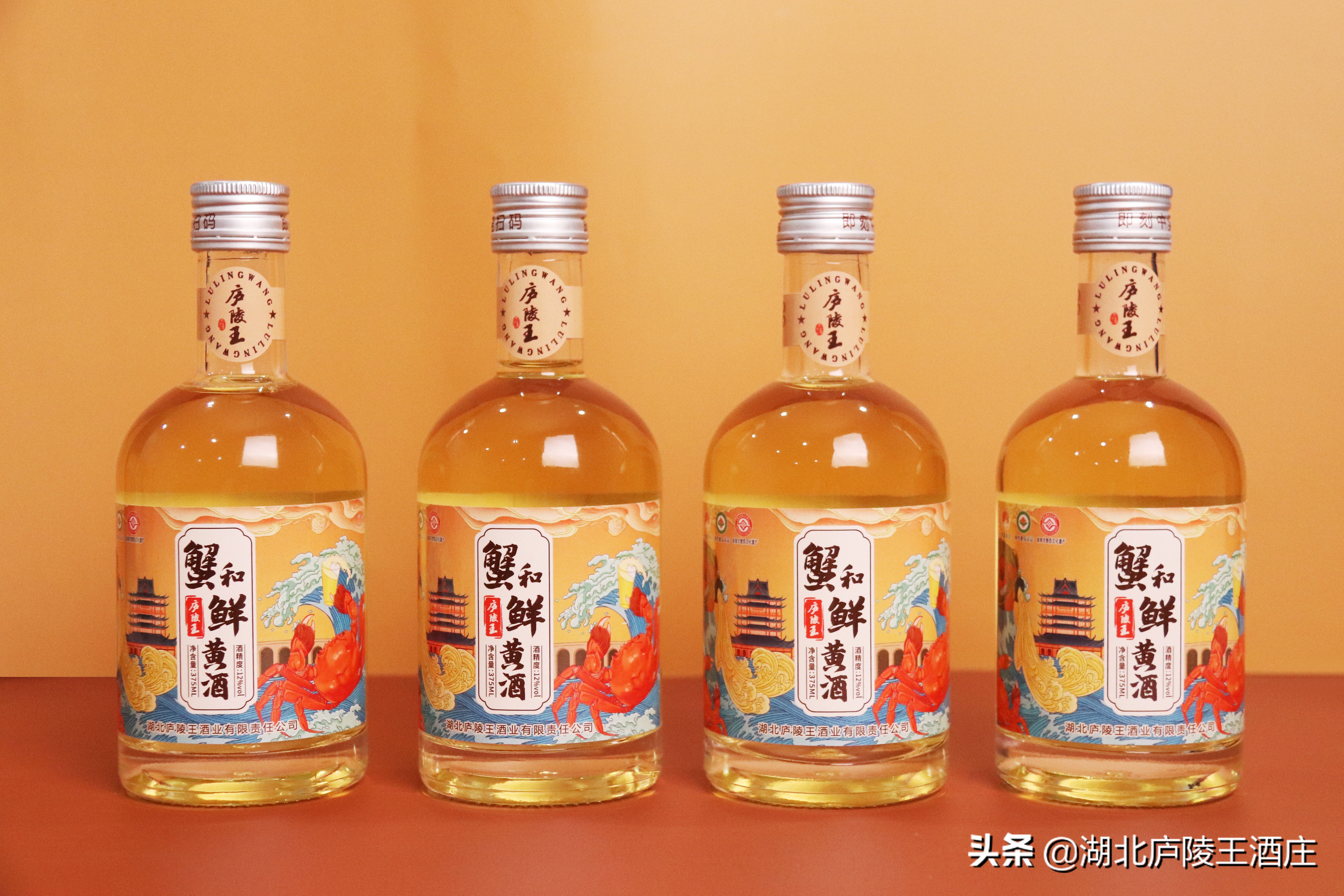 房县黄酒甜的,房县黄酒容易醉吗