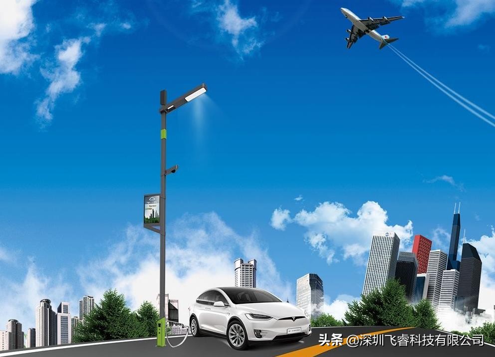 高频微波雷达感应模块,微波雷达传感器