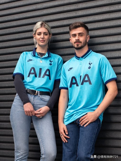 足坛最新动态94：梅西盼内马尔转会！迪马济奥道歉！C罗当选最佳