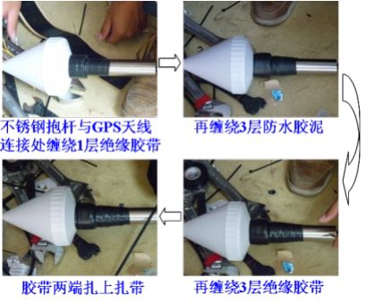 移动5g基站是怎样建设的,中国移动5g基站中标结果