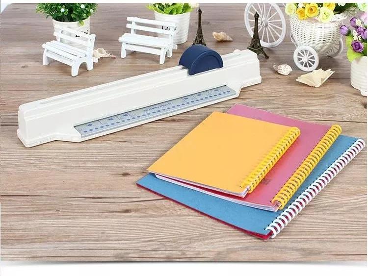 四年级开学必备文具清单,开学文具清单分享