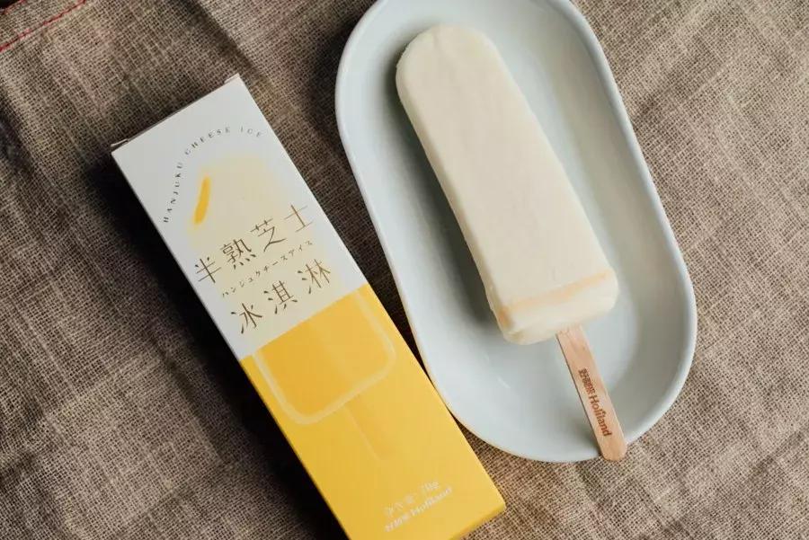 好利来抖音合集,好利来网红店