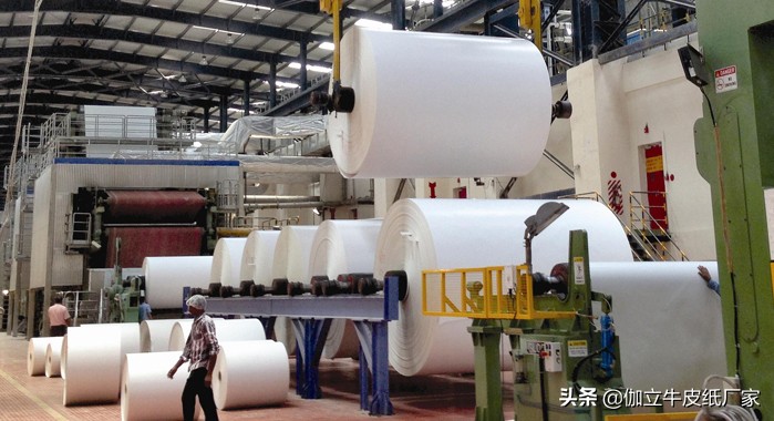 印刷行业发展趋势,印刷行业的现状及发展趋势