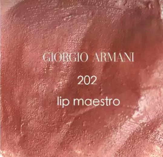 全网前十口红,全网最火20支口红