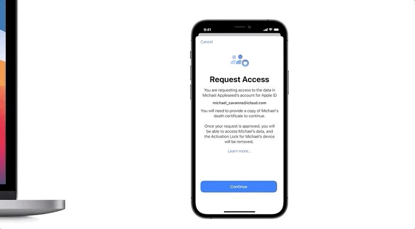 苹果新系统ios新功能,苹果新系统ipad