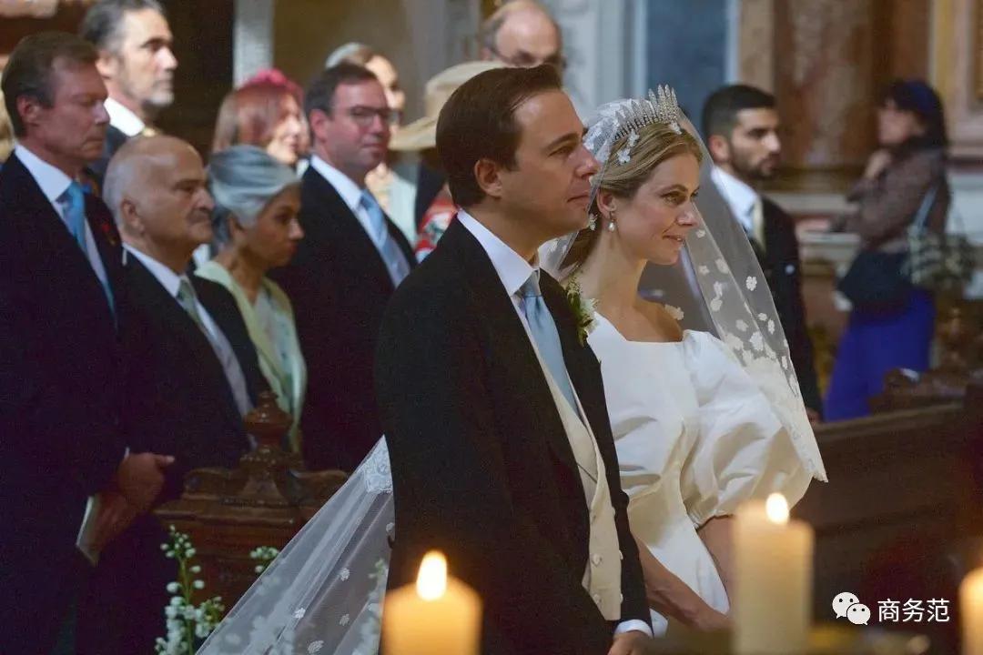 valentino高定婚纱,valentino高定仙女婚纱礼服