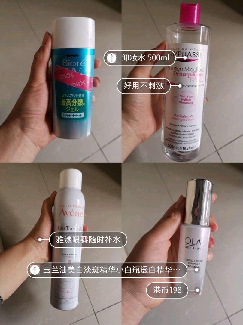 香港购物买大牌,香港买衣服购物