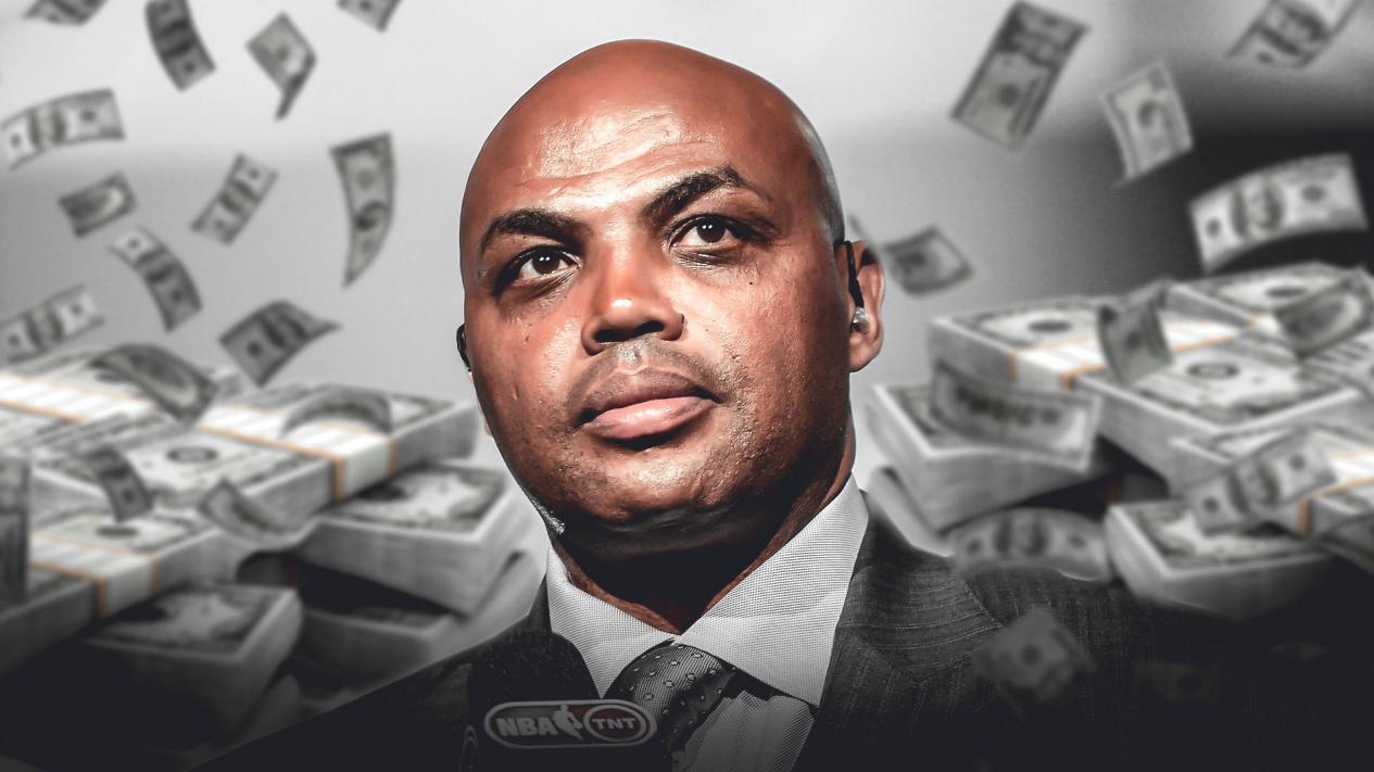 很羡慕NBA打球?你不知道他们烦恼!詹皇脚趾变形,有人甚至断腿