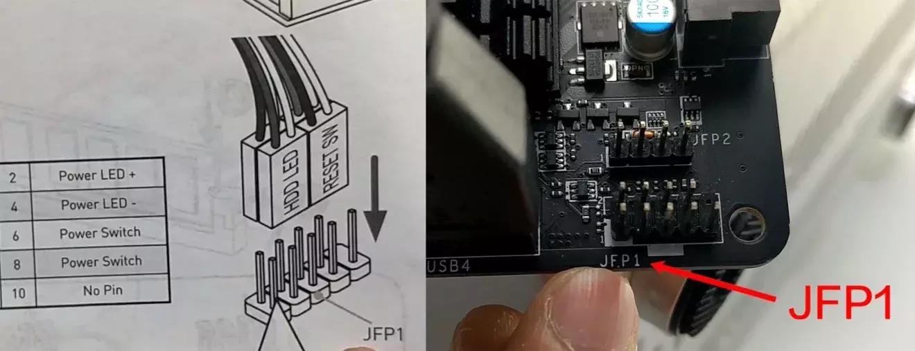 360装机是否官方原版系统,最详细的装系统教程