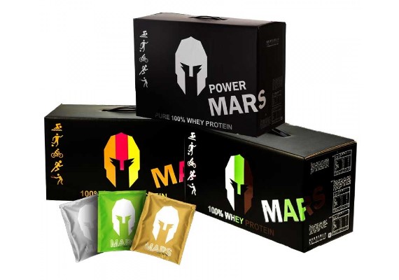 什么牌子的乳清蛋白质粉减脂好,健身哪个牌子的乳清蛋白粉含量高