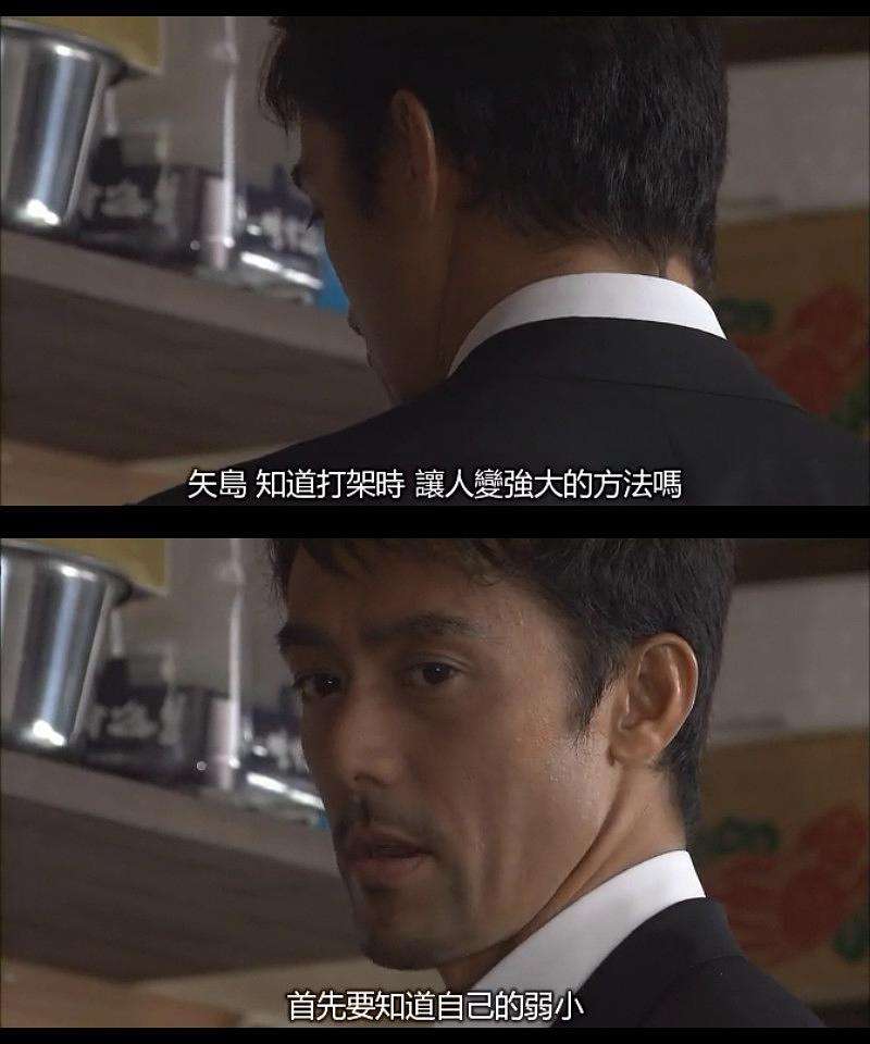 给初三学弟学妹的一封信作文800字,给同年级同学的一封信