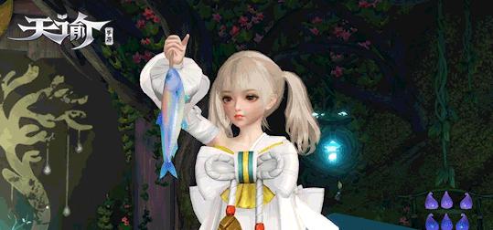 人数最多的游戏帮派,女性玩家最多的社交游戏