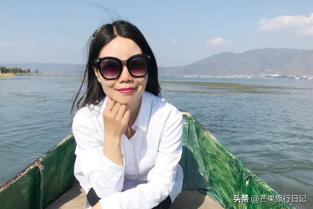 甘肃、*疆新**、敦煌、哈密，三个女孩有惊无险的旅行经历