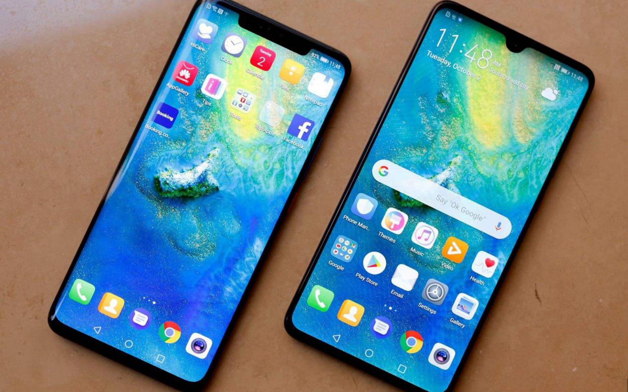 儒家思想的核心和精华,各家文化精髓