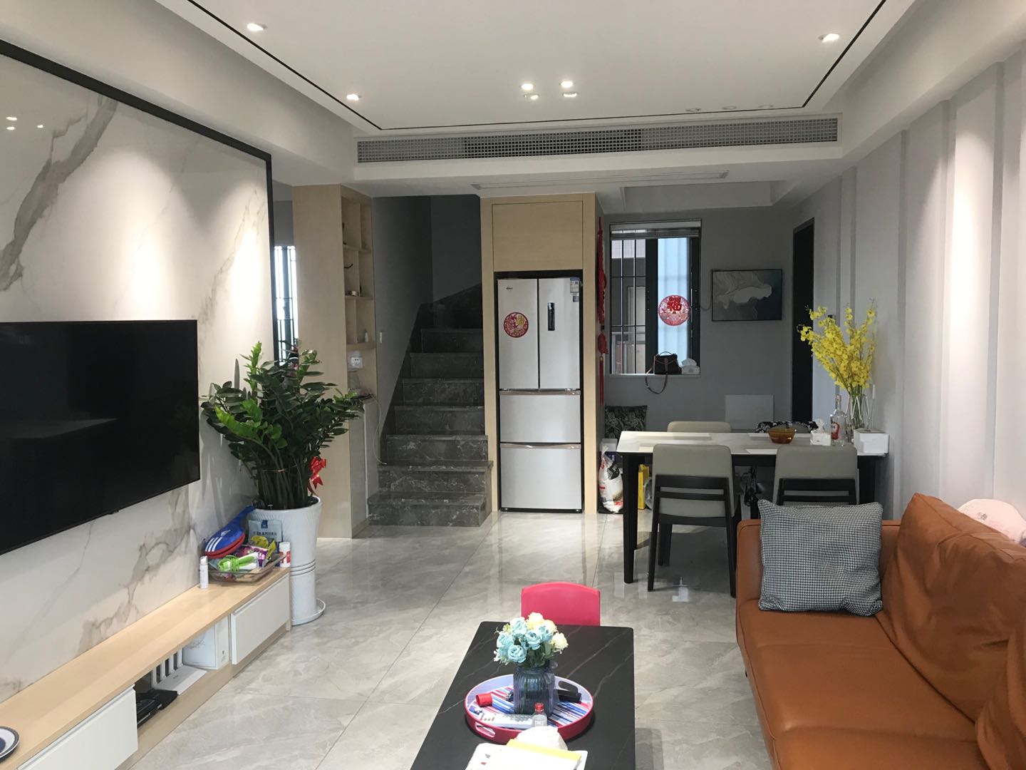 10年装修从业经历总结,装修工作经历