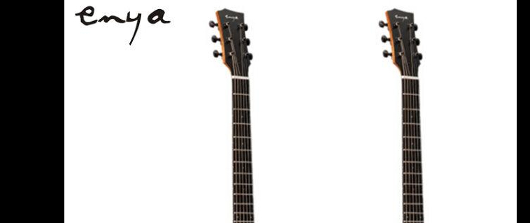 十大口碑最好入门吉他,一线品牌十大排行榜