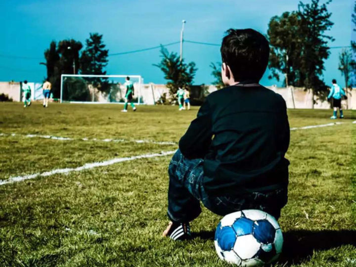 谁还不是个宝宝绘本解读,谁还不是个宝宝呢用日语怎么说