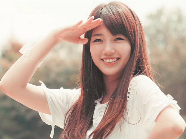 美容专家教你正确护肤,美容护肤专家支招