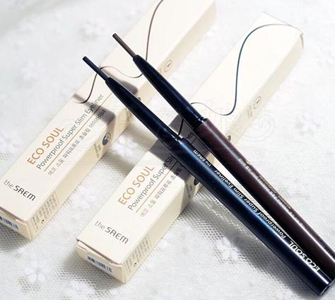 十大公认好用的妆前隔离,彩妆隔离10大品牌