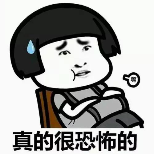 这些丰胸霜、胎盘素，致乳癌！可怕