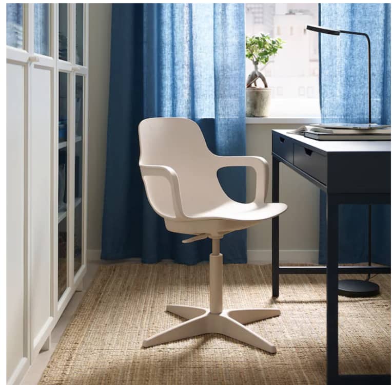 宜家100单品,宜家有哪些好物推荐