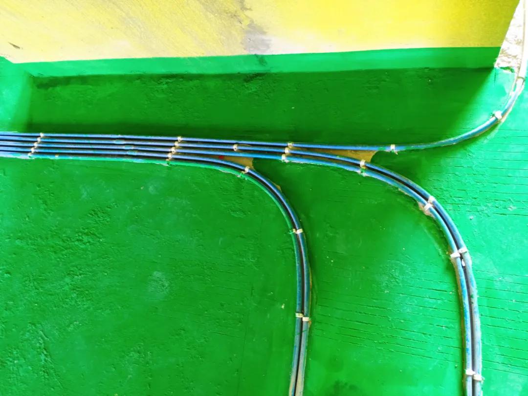 茶园融创欧麓花园联排别墅,重庆融创欧麓花园城铂爵郡装修