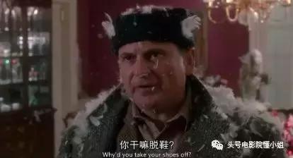 最强的黑帮电影,最强黑帮电影完整版