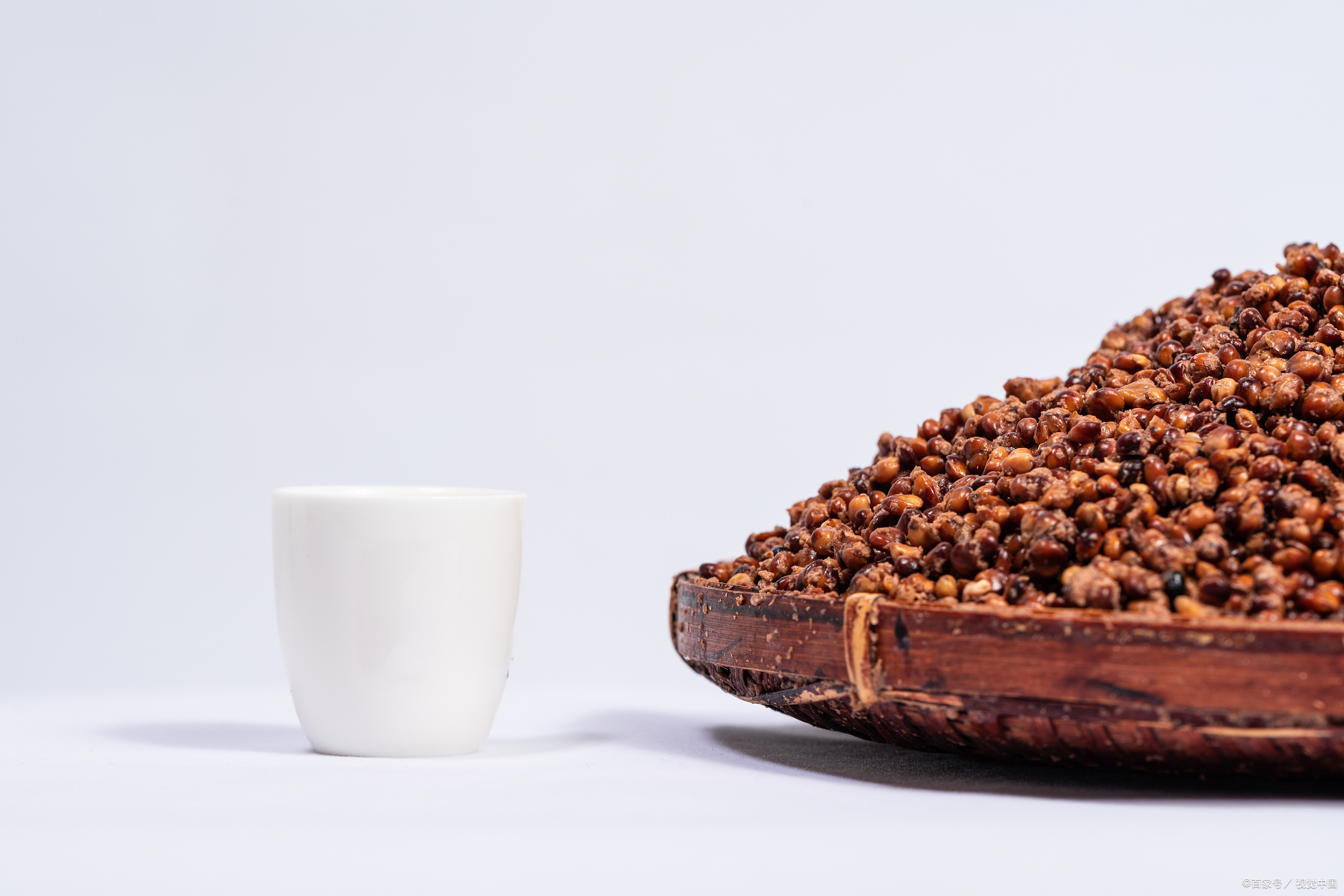 温州一本机械酿酒设备有限公司,酿酒设备厂家大型自动化酿酒设备