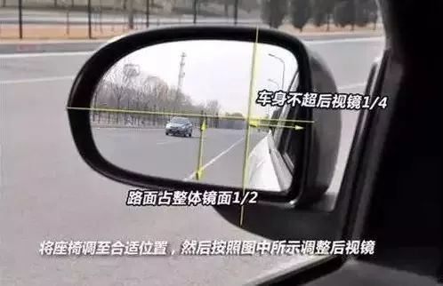 驾考离合器高低是什么意思,驾考时候离合器很难用怎么办