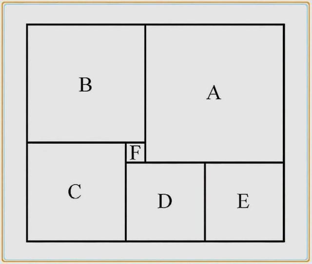 一年级上册学霸必会奥数题,六年级学霸奥数题100道讲解