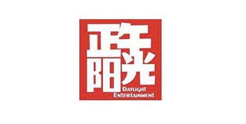 那些年我们一起追过的电视剧古装,那些年我们追过的香港古装女神